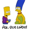 Ay.. Que LINDO!