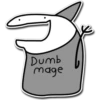 Flork 2 (Telegram) 14