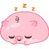 N N N é