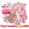 CHU
CHU
@
Mua besitos x100
3