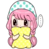 Boobib Pinky 30