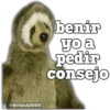 benir
yo a
pedir
consejo
@BOSHADDER