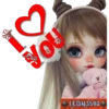 ದ
You
TEON3590