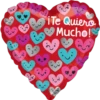 te amo 24