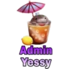 Admin Yessy (Food) 22