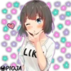 0
OPIOJA
LIK
00