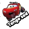 Cars movie 7