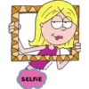 SELFIE
@jackiecruzl