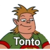 Hey Arnold ! 🏈 6