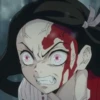 KIMETSU NO YAIBA 6
