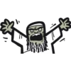 Anger 6