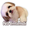 Suaves Lomitos Perritos Pack 6