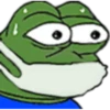 Pepe Twitch-Emotes #3 6
