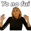 Yo no fui
@oyesss_batman