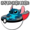 HoY NO HARE NADA
HARLEY