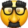 Random 2 5