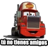 Cars movie 9