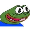 Pepege 5