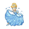 Pixel Cute 5