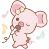 cerdito CUTE 9