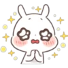 ✿Bunny✿ 5