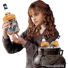 Hermione en la peda 5