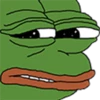 Pepe Twitch-Emotes #3 7