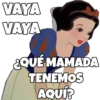 Princesas 2 6