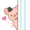 ୧