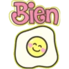 Saludos románticos  ️  ️ 5