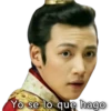 Emperatriz Ki ⛩️ 5