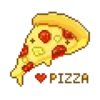 Pixel Cute 7