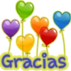 Saludos románticos  ️  ️ 6