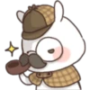 ✿Bunny✿ 6