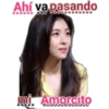 Emperatriz Ki ⛩️ 6