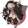 Kimetsu no Yaiba 6