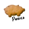 Puerco