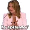 Te aplaudo?
@oyesss_batman