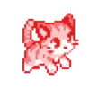 Pixel Cute 8