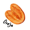 Oreja