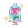 Pixel Cute 9