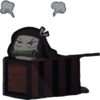 Kimetsu no Yaiba 7