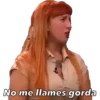 No me llames gorda
@oyesss_batman