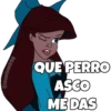 Princesas 2 7