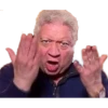 Anger 10