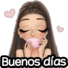 🍃🌸ARIANA🌸🍃 5