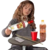 Hermione en la peda 6