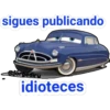 Cars movie 10