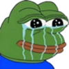 Pepe Twitch-Emotes #3 9