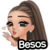 🍃🌸ARIANA🌸🍃 6